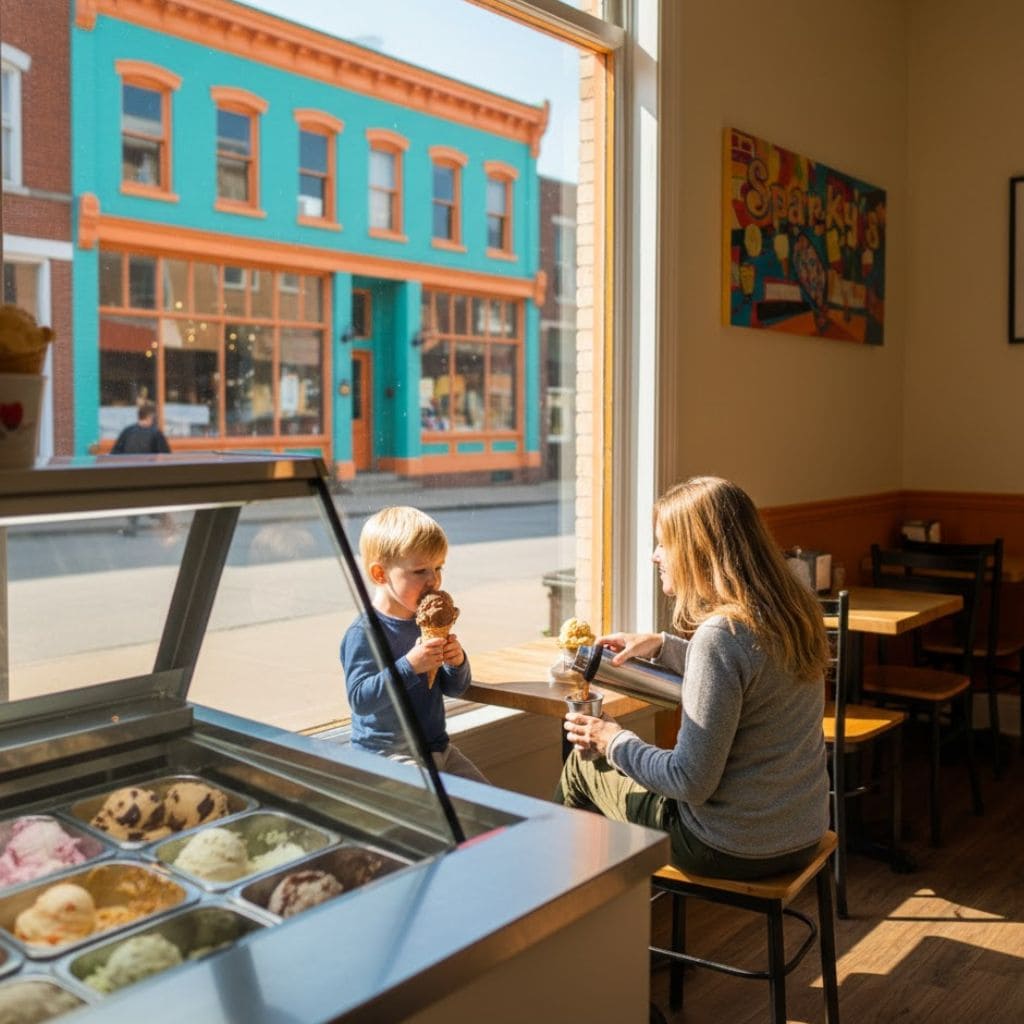 Our Budget-Friendly Saturday Trip in Missouri