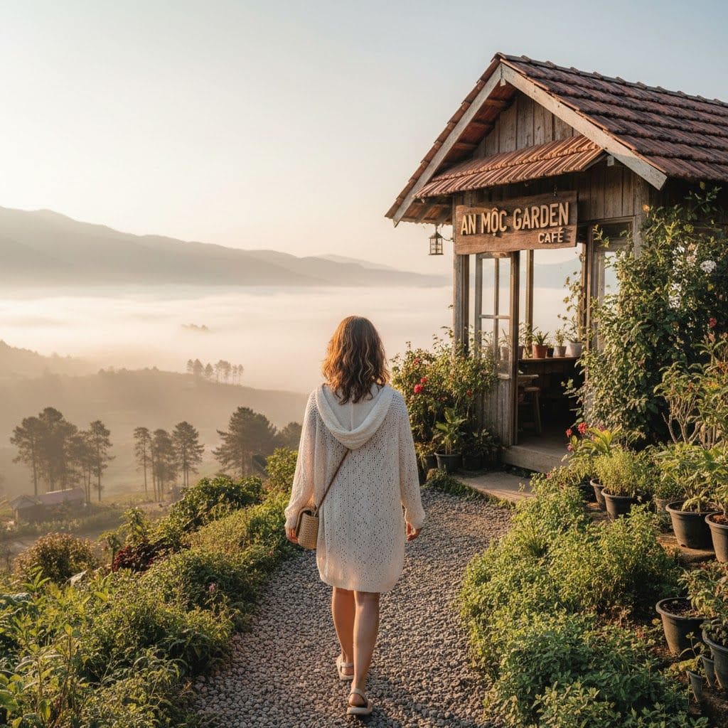 My Secret Beauty Tea I’ve Been Drinking for Five Years