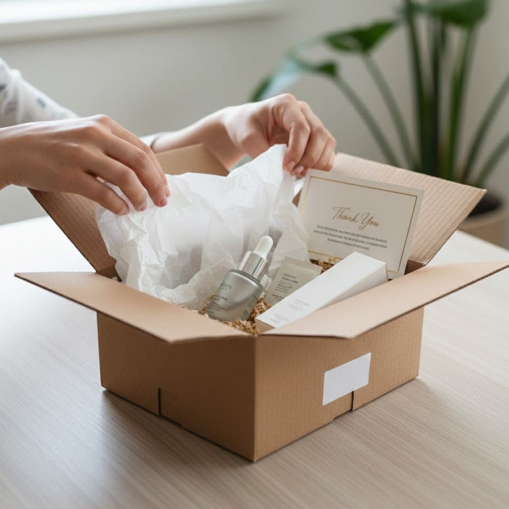 I Stopped Buying Every Trending Beauty Product