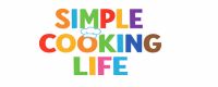 Simple Cooking Life